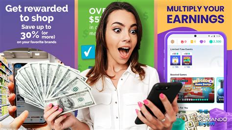 Play and Pay .